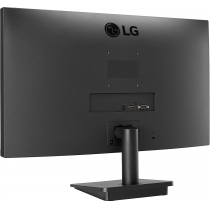 Монитор LCD 23.8" LG 24MP400-B D-Sub, HDMI, IPS, FreeSync