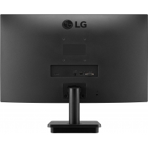 Монитор LCD 23.8" LG 24MP400-B D-Sub, HDMI, IPS, FreeSync
