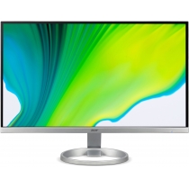 Монітор LCD 23.8" Acer R240Ysi D-Sub, HDMI, IPS, 75Hz, 1ms, FreeSync