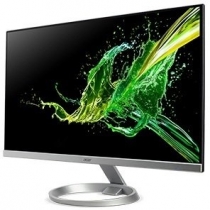 Монітор LCD 23.8" Acer R240Ysi D-Sub, HDMI, IPS, 75Hz, 1ms, FreeSync