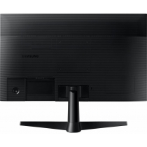 Монитор LCD 27" Samsung F27T350F, D-Sub, HDMI, IPS, 75Hz
