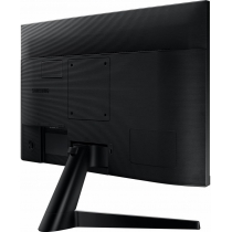 Монитор LCD 27" Samsung F27T350F, D-Sub, HDMI, IPS, 75Hz