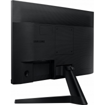Монитор LCD 27" Samsung F27T350F, D-Sub, HDMI, IPS, 75Hz