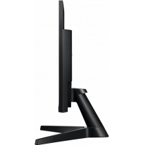 Монитор LCD 27" Samsung F27T350F, D-Sub, HDMI, IPS, 75Hz