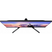 Монитор LCD 27" Samsung F27T350F, D-Sub, HDMI, IPS, 75Hz
