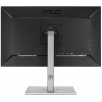 Монітор LCD 27" Asus ProArt PA278CV HDMI, 2xDP, 4xUSB, USB-C, MM, IPS, 2560x1440, 75Hz, 5ms, 100%sRG