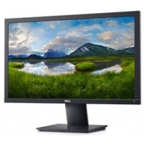 Монітор LCD 21.5" DELL E2220H D-Sub, DP, TN