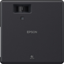 Проектор Epson EF-11 (3LCD, Full HD, 1000 lm, LASER)