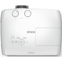 Проектор для домашнього кінотеатру Epson EH-TW7000 (3LCD, UHD, 3000 ANSI lm)