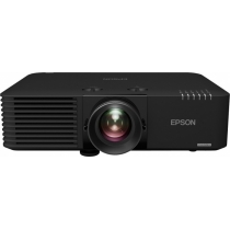 Проектор Epson EB-L635SU (3LCD, WUXGA, 6000 lm, LASER)