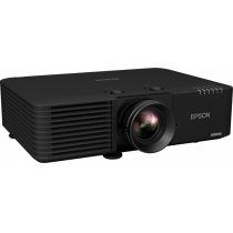 Проектор Epson EB-L635SU (3LCD, WUXGA, 6000 lm, LASER)