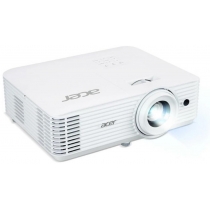 Проектор для домашнього кінотеатру Acer H6541BDi (DLP, Full HD, 4000 lm), WiFi