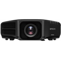 Інсталяційний проектор Epson EB-G7905U, чорний (3LCD, WUXGA, 7000 ANSI Lm)