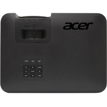 Проектор Acer Vero XL2320W (DLP, WXGA, 3500 lm, LASER)