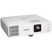 Проектор Epson EB-L250F (3LCD, Full HD e., 4500 lm, LASER)