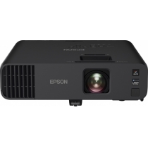 Проектор Epson EB-L255F (3LCD, Full HD e., 4500 lm, LASER)