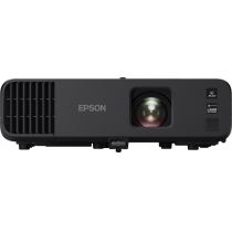 Проектор Epson EB-L255F (3LCD, Full HD e., 4500 lm, LASER)