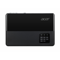 Проектор Acer XD1320Wi (DLP, WXGA, 4000 LED lm, LED) WiFi