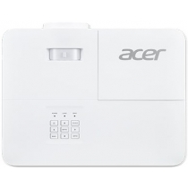 Проектор Acer X1527i (DLP, Full HD, 4000 lm), WiFi