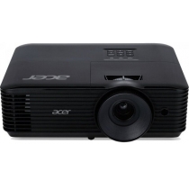 Проектор Acer X128HP (DLP, XGA, 4000 lm)