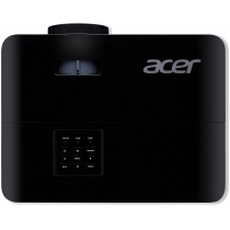 Проектор Acer X1328WI (DLP, WXGA, 4500 lm) WiFi