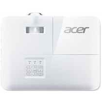 Короткофокусний проектор Acer S1386WH (WXGA, 3600 ANSI Lm)