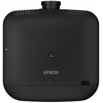 Інсталяційний проектор Epson EB-PU1008B (3LCD, WUXGA, 8500 lm, LASER)