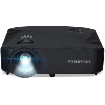 Проектор Acer Predator GD711 (DLP, UHD, 4000 LED lm, LED), Aptoide
