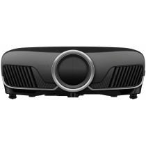 Проектор для домашнего кинотеатра Epson EH-TW9400 (3LCD, UHD, 2600 ANSI Lm)