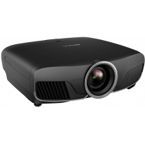 Проектор для домашнего кинотеатра Epson EH-TW9400 (3LCD, UHD, 2600 ANSI Lm)