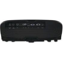 Проектор для домашнего кинотеатра Epson EH-TW9400 (3LCD, UHD, 2600 ANSI Lm)