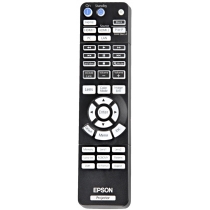 Проектор для домашнего кинотеатра Epson EH-TW9400 (3LCD, UHD, 2600 ANSI Lm)