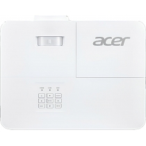 Проектор Acer X1528i (DLP, FHD, 4500 lm) WiFi