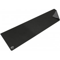 Килимок для миші Trust GXT 758 MOUSEPAD XXL Black (930x300x3мм)