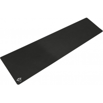 Килимок для миші Trust GXT 758 MOUSEPAD XXL Black (930x300x3мм)