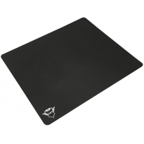 Килимок для миші Trust GXT 752 MOUSEPAD M Black (250x210x3мм)