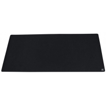 Ігрова поверхня Dream Machines DM Pad XXL Black 1200x600x3