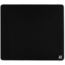 Ігрова поверхня Dream Machines DM Pad L Black 450x400x3