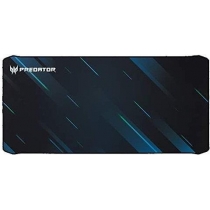 Килимок для миші Acer Predator Gaming Mouse Pad XXL (PMP020)