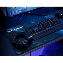 Килимок для миші Acer Predator Gaming Mouse Pad XXL (PMP020)