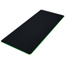 Ігрова поверхня Razer Gigantus V2 XXL Black (940x410x4мм)