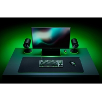 Ігрова поверхня Razer Gigantus V2 XXL Black (940x410x4мм)