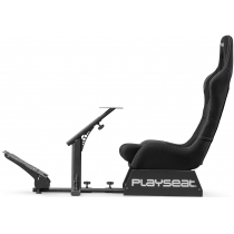 Кокпіт з кріпленням для керма та педалей Playseat® Evolution - ActiFit