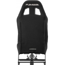 Кокпіт з кріпленням для керма та педалей Playseat® Evolution - ActiFit