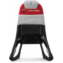 Консольне крісло Champ NBA Edition -  Chicago Bulls