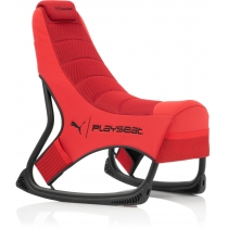 Консольне крісло Playseat®  PUMA Edition - Red