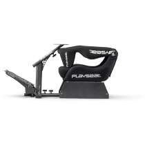 Кокпіт з кріпленням для керма та педалей Playseat® Evolution PRO - ActiFit