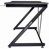 Стол Trust GXT711X DOMINUS DESK BLACK