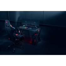Стол Trust GXT711X DOMINUS DESK BLACK