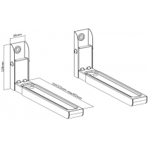 Кронштейн Brateck MB-6 S